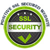 Connessione SSL